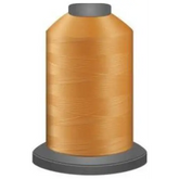 Cantaloupe #91355 - Glide - 5000m